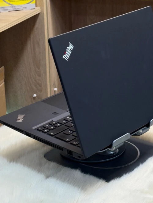 LENOVO THINKPAD T14 I5 10210U 16GO 256GO SSD NVME 