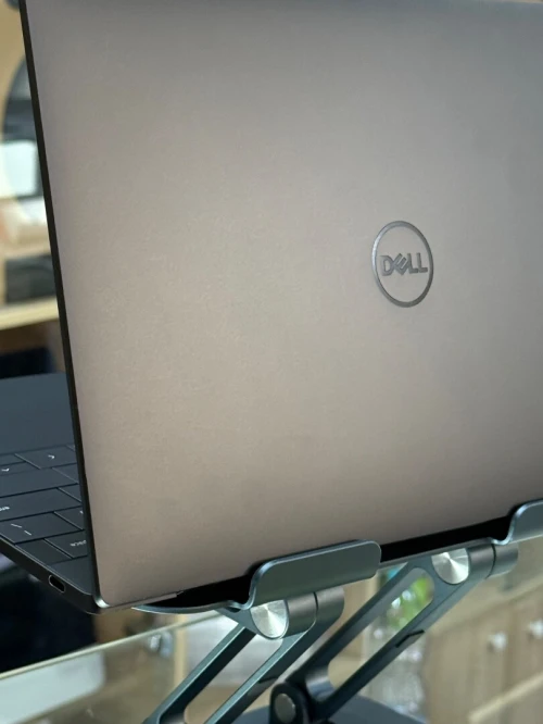 DELL XPS 13 9340 ULTRA 7 155H 16GO 512GO SSD NVME