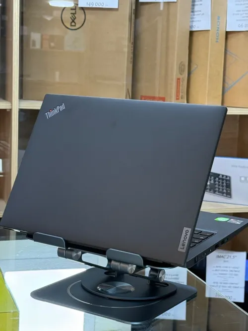 LENOVO THINKPAD T14 GEN 4 AMD RYZEN 7 PRO 7840U 32GO 512GO SSD NVME TACTILE 