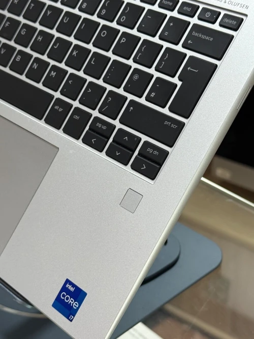 HP ELITEBOOK 840 G10 I7 1365U 32GO 512GO SSD 