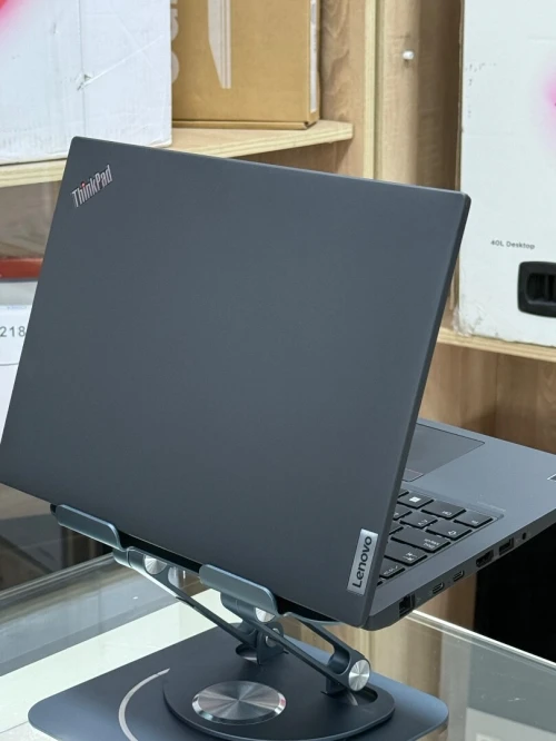 LENOVO THINKPAD T14 GEN 4 AMD RYZEN 5 PRO 7540U 16GO 512GO SSD NVME