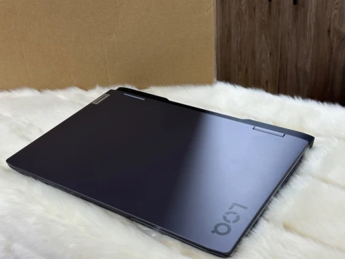 LENOVO LOQ 15IRH8 I5 13420H 16GO DDR5 1TO SSD NVIDIA GEFORCE RTX3050 6GO NEUF SOUS EMBALLAGE 