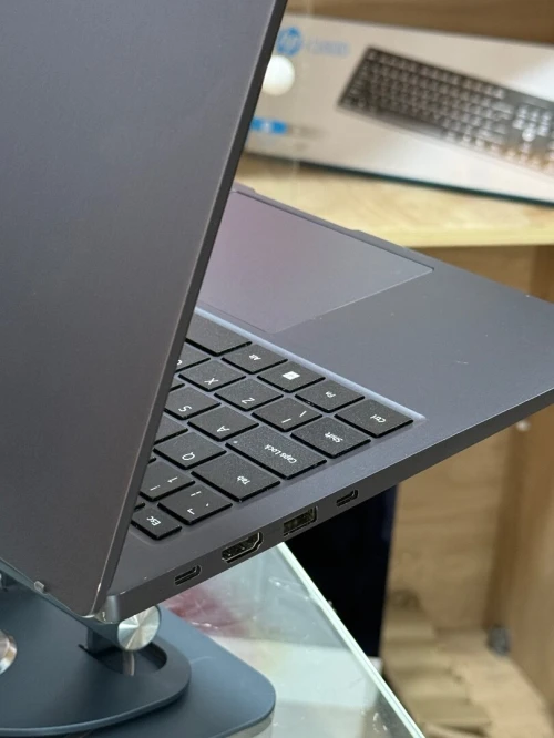 SAMSUNG GALAXYBOOK 750XFG I5 1335U 8GO 256GO SSD NVME