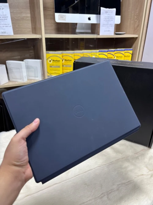 DELL XPS 13 9315 2IN1 I7 1250U RAM 16GO 512 SSD ECRAN 13.3 3K IPS TACTILE WIN 11 original NEUF 