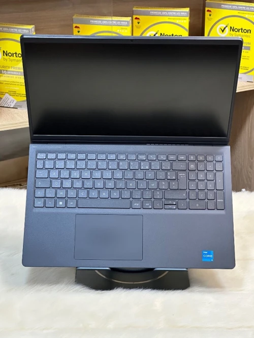 DELL INSPIRON 15 3511 I3 1115G4 8GO 256GO SSD 