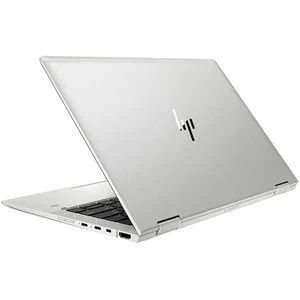 HP ELITEBOOK X360 1030 G3 I7 8650U 8GO 512GO SSD
