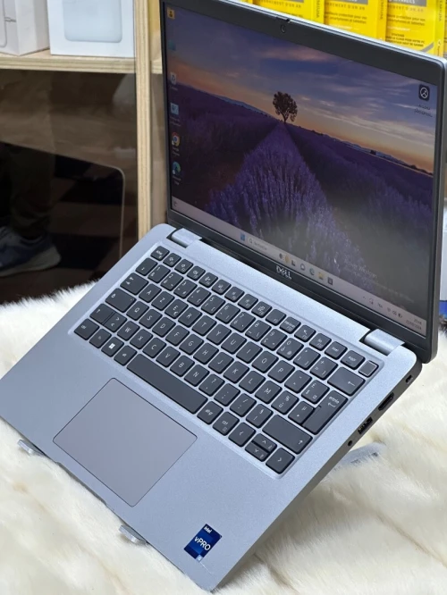 DELL LATITUDE 5440 I5 VPRO 1245U 32GO DDR4X 512GO SSD NVME 