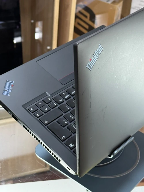 LENOVO THINKPAD L14 GEN 4 I7 VPRO 1365U 32GO 512GO SSD 