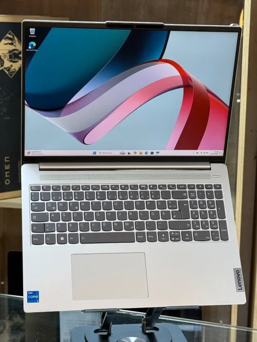 LENOVO IDEAPAD SLIM 5 16IRL8 I5 13420H 16GO 1TO SSD NVME