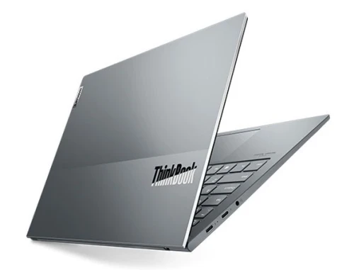 LENOVO THINKBOOK 15 G3 AGL RYZEN 5 5500U 16GO 512GO SSD NVME NEUF