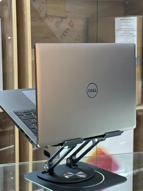DELL LATITUDE 7450 ALUMIUM ULTRA 7 VPRO 165U 16GO 512GO SSD NVME
