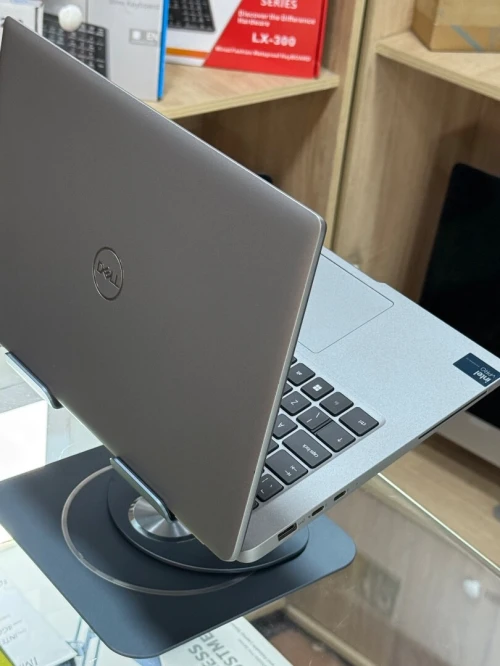 DELL LATITUDE 5350 ULTRA 5 135U 16GO 256GO SSD NVME