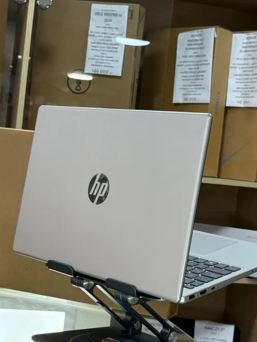 HP LAPTOP 15 FD1009NS ULTRA 5 125H 32GO 512GO SSD NEUF SOUS EMBALLAGE 