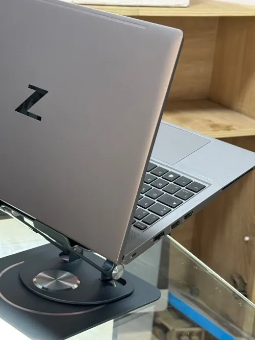 HP ZBOOK POWER G7 I7 10750H 16GO 512GO SSD NVIDIA QUADRO T1000 4GO GDDR6