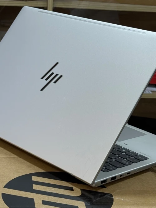 HP ELITEBOOK 6 G1AH 16 AMD RYZEN 5 220 16GO 512GO SSD NEUF SOUS EMBALLAGE