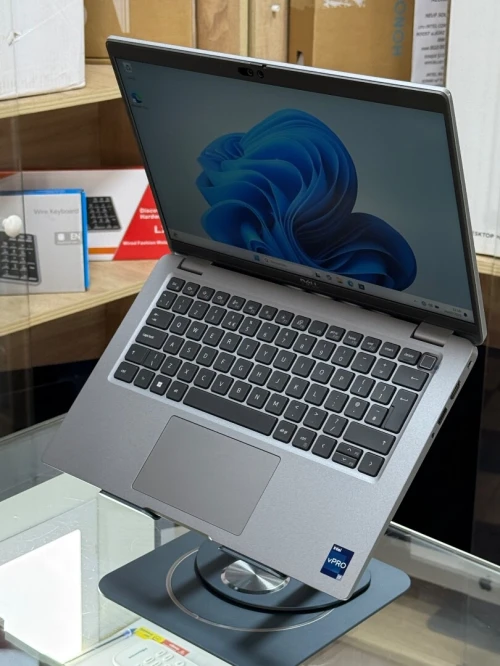 DELL LATITUDE 5440 I7 VPRO 1365U 16GO 512GO SSD 