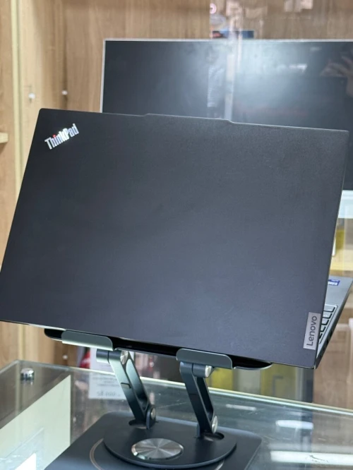 LENOVO THINKPAD E16 GEN 2 ULTRA 7 155H 16GO 512GO SSD NVME
