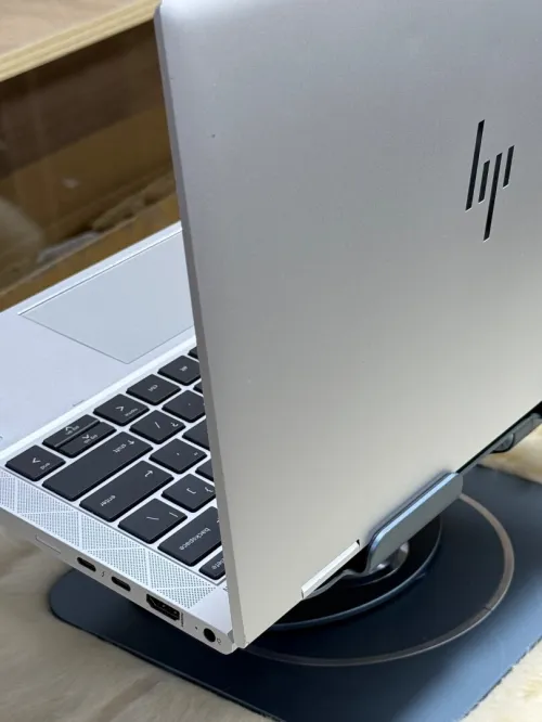 HP ELITEBOOK X360 830 G8 I7 1185G7 32GO 512GO SSD TACTILE X360