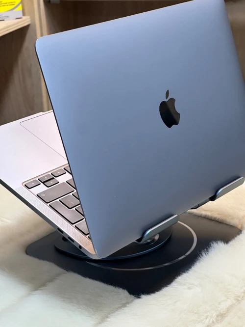 MACBOOK PRO RETINA TOUCHBAR 13.3 2020 I7 2.3GHZ 32GO 512GO SSD CYCLE 335
