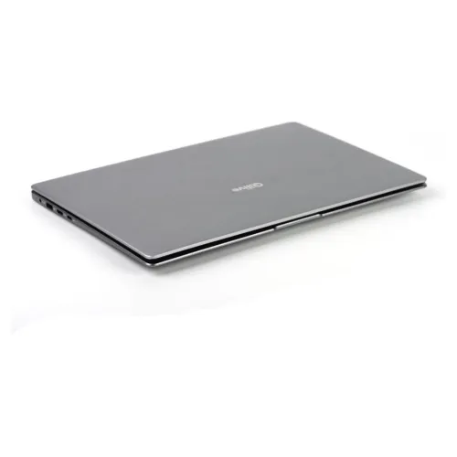 LAPTOP QILIVE CELERON N3350 4GO 180GO SSD 