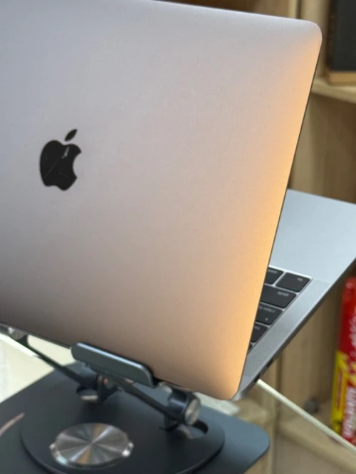 MACBOOK PRO RETINA 13.3 2017 I7 2.5GHZ 16GO 512GO SSD 