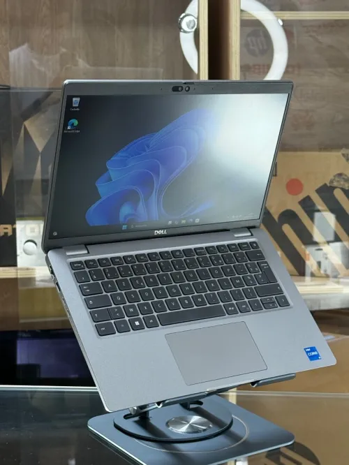 DELL LATITUDE 5440 I5 1350P 16GO 256GO SSD 