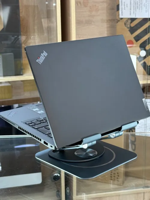 LENOVO THINKPAD T14 GEN 4 AMD RYZEN 7 PRO 7840U 32GO 512GO SSD NVME TACTILE 