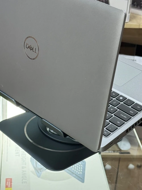 DELL LATITUDE 5540 I5 1345U 8GO 512GO SSD NVME TACTILE 