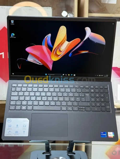 DELL INSPIRON 15 3520 I7 1255U 16GO 1TO SSD NVME 