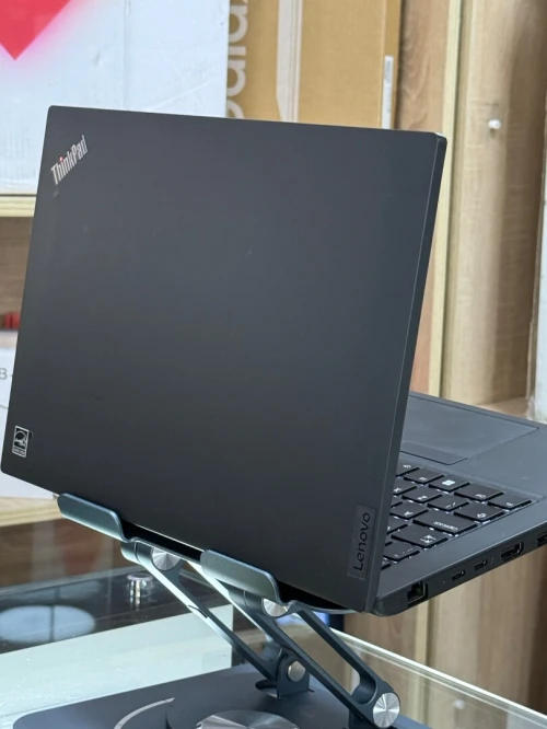 LENOVO THINKPAD L14 GEN 4 I7 VPRO 1365U 32Go 512GO SSD NVME 