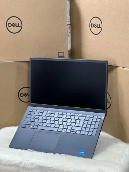 DELL VOSTRO 3520 I5 1235U 8GO 512GO SSD NEUF SOUS EMBALLAGE 