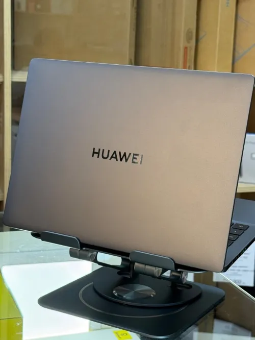 HUAWEI MATEBOOK 14 FLMH-XX ULTRA 5 125H 16GO 512GO SSD NVME 3K TACTILE OLED 
