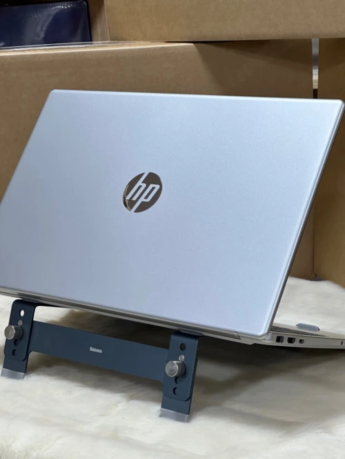 HP LAPTOP 15 FD0021NX I3 1315U 8GO 256GO SSD NVME NEUF SOUS EMBALLAGE 