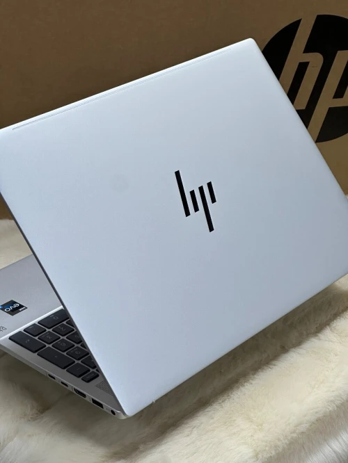 HP PAVILION PLUS 16-AB0XXX I5 13500H 16GO 512GO SSD NEUF SOUS EMBALLAGE 