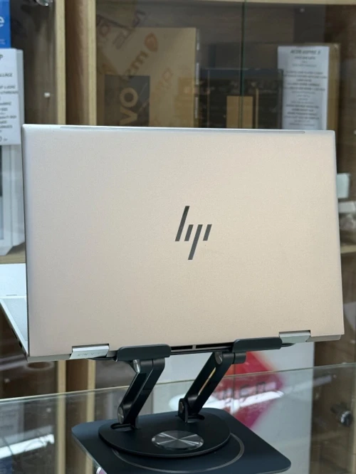 HP ENVY X360 15 ES2XXX I7 EVO 1260P 16GO 1TO SSD NVME TACTILE X360