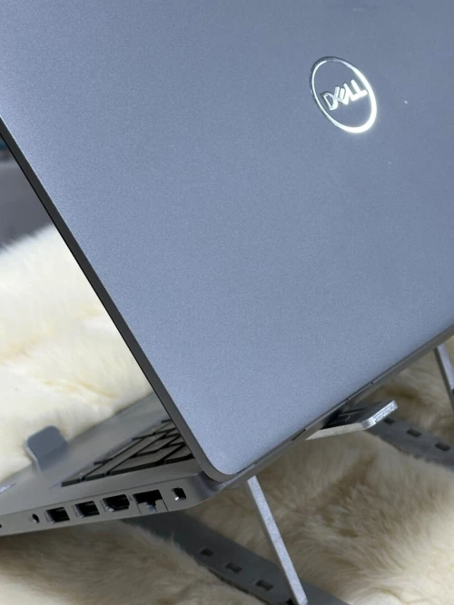 DELL LATITUDE 5420 I7 VPRO 1185G7 32GO 512GO SSD NVME 