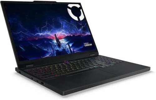 LENOVO LEGION 5 16IAX10 ULTRA 9 275Hx 32GO 1TO SSD NVIDIA GEFORCE RTX5060 8GO GDDR7 NEUF SOUS EMBAL