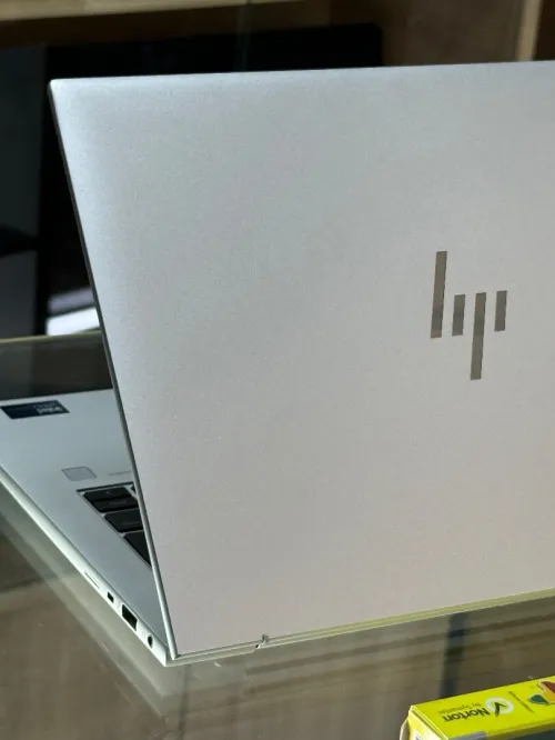 HP ELITEBOOK 840 G11 ULTRA 7 VPRO 165U 16GO 512GO SSD NVME