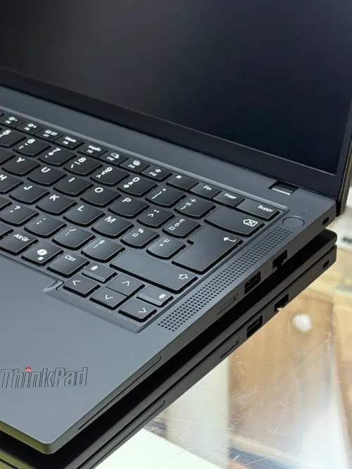 LENOVO THINKPAD T14 GEN 5 INTEL CORE ULTRA 5 VPRO 135U 32GO 256GO SSD NVME NEUF