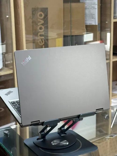 LENOVO THINKPAD L390 YOGA I5 8265U 8GO 256GO SSD TACTILE X360