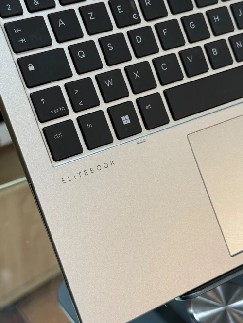 HP ELITEBOOK X360 830 G10 I5 1335U 16GO 512GO SSD TACTILE