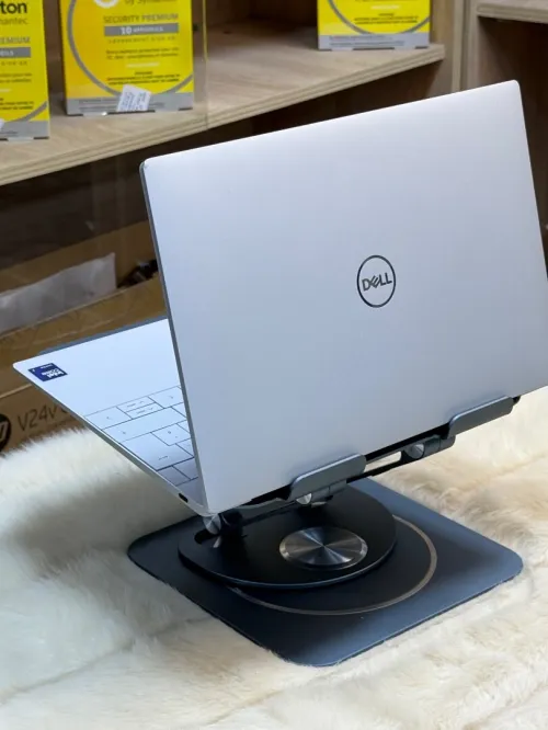 DELL XPS 13 9340 ULTRA 7 155H 32GO DDR5 1TO SSD NVME 