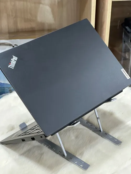 LENOVO THINKPAD E14 GEN 2 I5 1135G7 8GO 256GO SSD NVME 