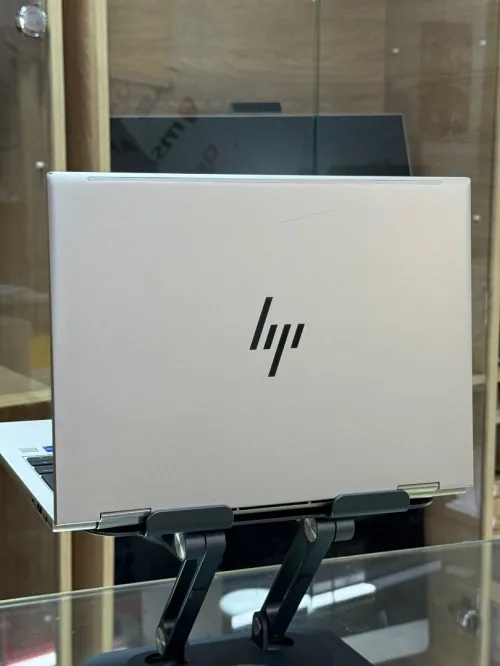 HP ELITEBOOK X360 830 G10 I5 1335U 16GO 512GO SSD TACTILE