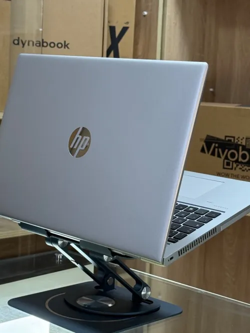 HP PROBOOK 650 G5 I5 I5 8265U 8GO 256GO SSD NVME