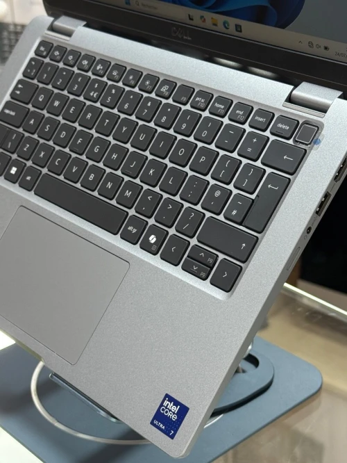 DELL LATITUDE 5350 ULTRA 7 165U 32GO 1TO SSD 