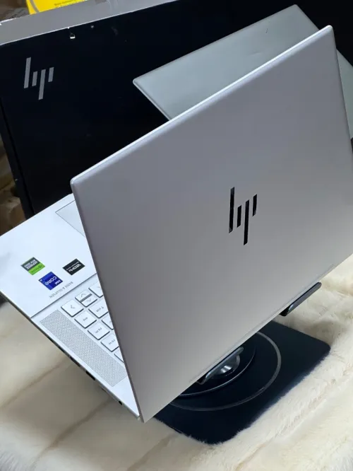 HP ENVY 16 H1XXX I9 13900H 16GO DDR5 1TO SSD NVIDIA GEFORCE RTX4060 8GO TACTILE NEUF SOUS EMBALLAGE 