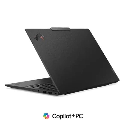 LENOVO THINKPAD X1 CARBON GEN 12 ULTRA 7 155U 16GO DDR5X 7500MHZ 512GO SSD NEUF SOUS EMBALLAGE 