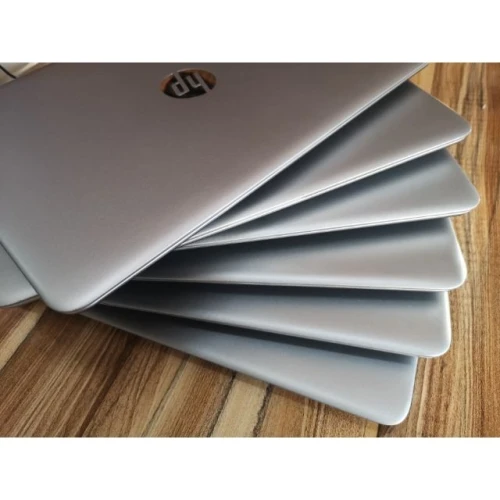 HP ELITEBOOK 840 G3 I5 6300U 8GO 256GO SSD