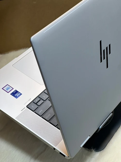 HP ENVY X360 16 AC0023DX INTEL ULTRA 7 155U 16GO DDR5 1TO SSD 16 TACTILE X360 NEUF SOUS EMBALLAGE 